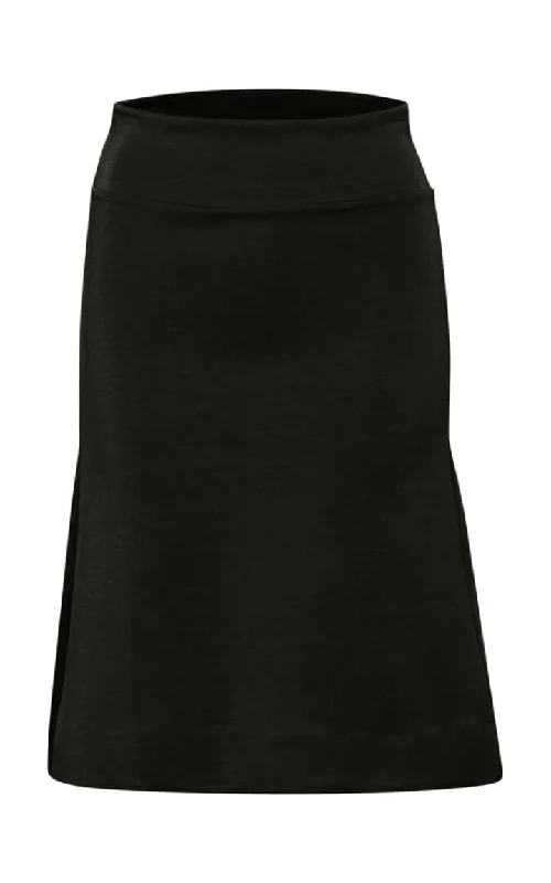 InWear- Pannie Skirt